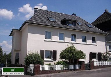Mehrfamilienhaus zum Kauf 680.000 € 11 Zimmer 313 m² 1.107 m² Grundstück Hölterfeld Remscheid 42857