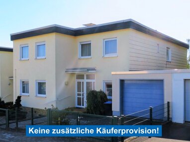 Doppelhaushälfte zum Kauf Provisionsfrei 349.000 € 8 Zimmer 203 m² 499 m² Grundstück Eschbach Usingen-Eschbach 61250