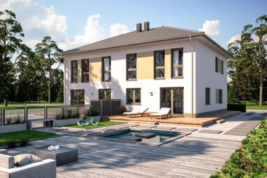 Grundstück zum Kauf 79.800 € 280 m² Grundstück Bad Belzig Bad Belzig 14806