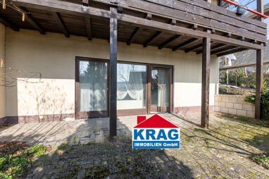 Wohnung zum Kauf 50.000 € 1 Zimmer 48 m² Erdgeschoss Finkenweg 50 Bad Endbach Bad Endbach 35080
