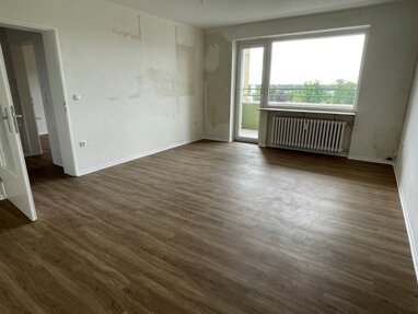 Wohnung zur Miete 914,04 € 3 Zimmer 81,3 m² 7. Geschoss Berliner Allee 1 Langen 6 Langen 63225