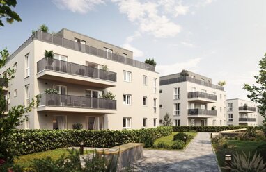 Wohnung zum Kauf 570.000 € 4 Zimmer 105,5 m² Erdgeschoss Rheinstraße 2 Ludwigsfelde Ludwigsfelde 14974