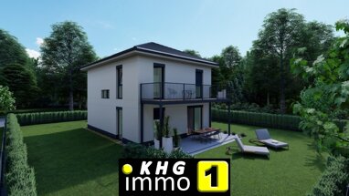 Einfamilienhaus zum Kauf 399.900 € 4 Zimmer 100 m² 620 m² Grundstück Atzenbrugg/Trasdorf 3452