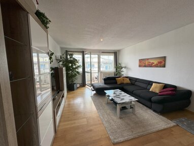 Wohnung zum Kauf 215.000 € 2 Zimmer 66 m² 3. Geschoss Dingolfing Dingolfing 84130