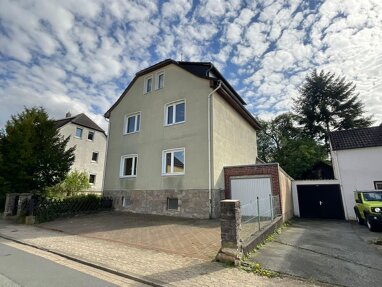 Mehrfamilienhaus zum Kauf 215.000 € 9 Zimmer 190 m² 940 m² Grundstück Kernstadt Seesen 38723