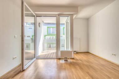 Wohnung zur Miete 1.213,40 € 3 Zimmer 77 m² 1. Geschoss Murlingengasse Wien 1120