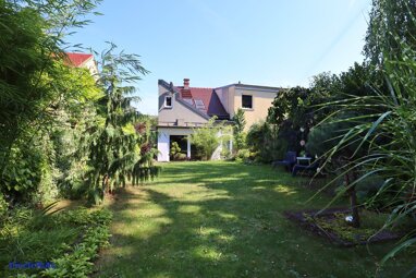 Doppelhaushälfte zum Kauf 580.000 € 3 Zimmer 100 m² 250 m² Grundstück Lehnergasse Wien 1230