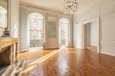 Apartment zum Kauf 1.290.000 € 5 Zimmer 217 m² 1. Geschoss Hôtel de Ville-Quinconce-Saint Seurin-Fondaudège Bordeaux 33000