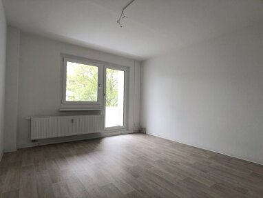 Terrassenwohnung zur Miete 631 € 6 Zimmer 125,2 m² 3. Geschoss Straße Usti nad Labem 213 Kappel 823 Chemnitz 09119