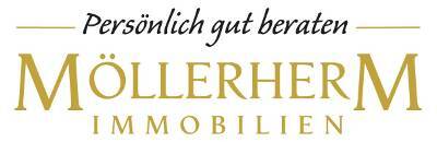 Möllerherm Immobilien GmbH & Co. KG