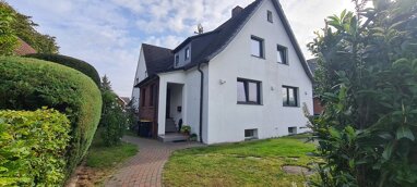 Mehrfamilienhaus zum Kauf Provisionsfrei 899.000 € 10 Zimmer 260 m² 780 m² Grundstück Wedel 22880