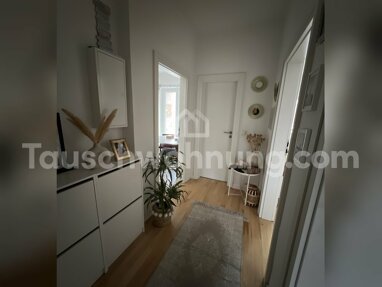 Wohnung zur Miete 550 € 2 Zimmer 59 m² 1. Geschoss Kreuz Münster 48147