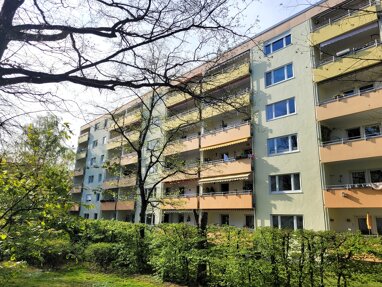 Wohnung zum Kauf 398.000 € 4 Zimmer 102,9 m² 3. Geschoss Sieglitzhof Erlangen 91054