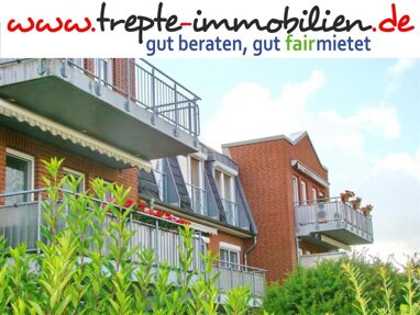 Wohnung zur Miete 485 € 2 Zimmer 38 m² Henstedt-Ulzburg 24558