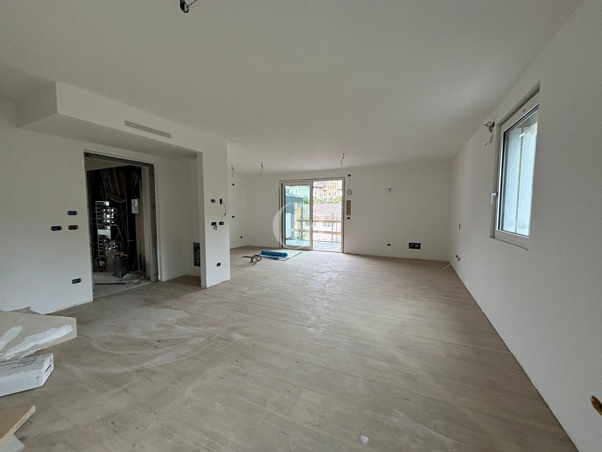 Maisonette zum Kauf 472.000 € 4 Zimmer 100 m²<br/>Wohnfläche 1.<br/>Geschoss ab sofort<br/>Verfügbarkeit Via Alcide De Gasperi Civezzano 38045