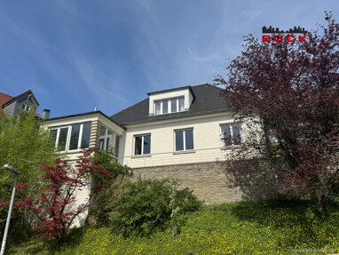 Einfamilienhaus zum Kauf 649.000 € 6,5 Zimmer 187,8 m² 840 m² Grundstück Geislingen Geislingen 73312