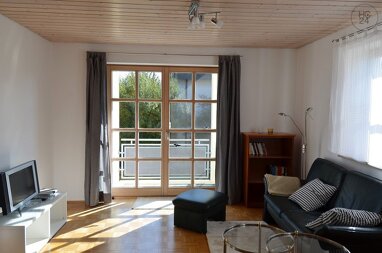 Wohnung zur Miete 1.150 € 2 Zimmer 62 m² 1. Geschoss Stätzling Friedberg 86316