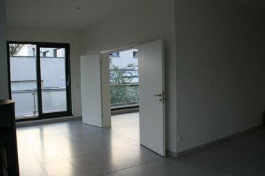 Wohnung zur Miete 700 € 2 Zimmer 91 m² 12 Kapitän-Borgwardt-Weg Hohe Düne Rostock 18119