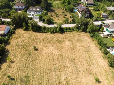 Grundstück zum Kauf 1.198.500 € 1.432 m² Grundstück Klosterneuburg 3400