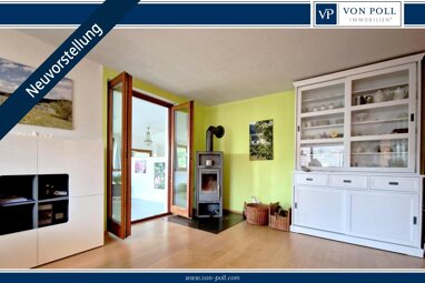 Einfamilienhaus zum Kauf 388.000 € 5 Zimmer 145 m² 739 m² Grundstück Malsburg Malsburg-Marzell 79429