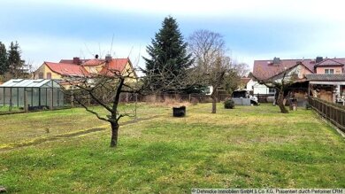 Grundstück zum Kauf 206.000 € 650 m² Grundstück Fredersdorf-Nord Fredersdorf-Vogelsdorf 15370