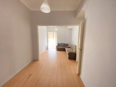Apartment zum Kauf 70.000 € 2 Zimmer 50 m² 1. Geschoss Thessaloniki