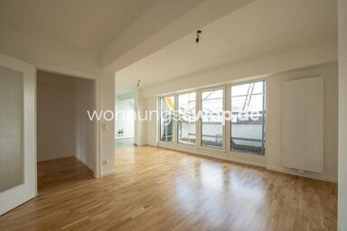 Studio zur Miete 1.254 € 2 Zimmer 57 m² 4. Geschoss Altstadt - Süd 50676