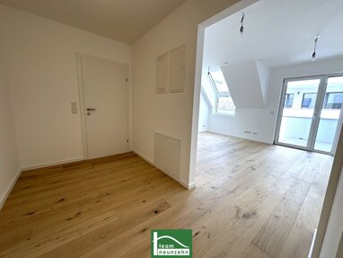 Wohnung zum Kauf 298.000,22 € 2 Zimmer 44 m² 3. Geschoss Basler Gasse 5 Wien 1230