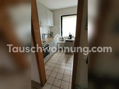 Wohnung zur Miete Tauschwohnung 550 € 2 Zimmer 60 m² 2. Geschoss Höhenhaus Köln 51061