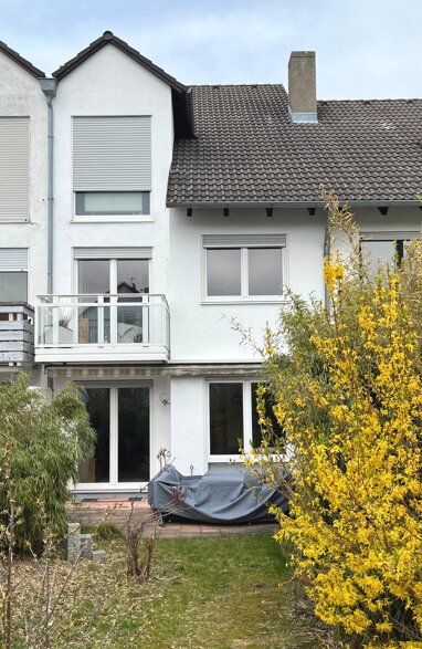 Doppelhaushälfte zum Kauf 899.000 € 4 Zimmer 155 m² 300 m² Grundstück Kirchheim Kirchheim bei München 85551