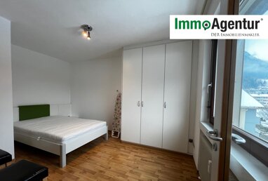 Wohnung zum Kauf 109.900 € 1 Zimmer 24 m² Bludenz 6700