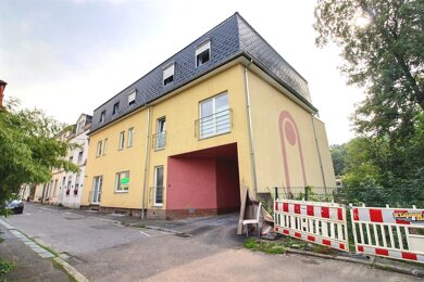 Wohnung zum Kauf provisionsfrei 159.000 € 3 Zimmer 77 m² EG frei ab sofort Eupen EUPEN 4700