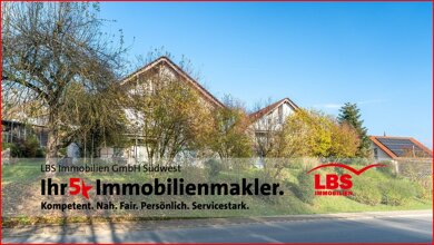 Maisonette zum Kauf 169.000 € 4 Zimmer 88,4 m² Mainwangen Mühlingen 78357