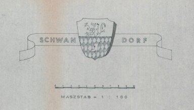 Kaufhaus zur Miete Kernstadt Schwandorf Schwandorf 92421