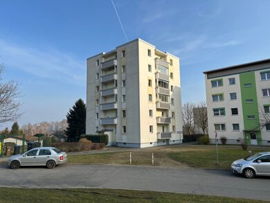 Wohnung zum Kauf provisionsfrei 69.500 € 3 Zimmer 67 m² Königshufen Görlitz 02828