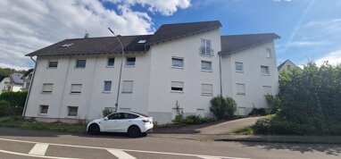 Mehrfamilienhaus zum Kauf 570.000 € 14 Zimmer 452,2 m² 782 m² Grundstück Döttesfeld Döttesfeld 56305