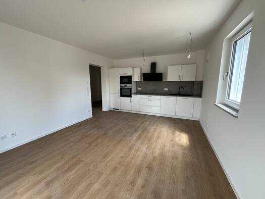 Wohnung zum Kauf 335.800 € 2 Zimmer 64,9 m² 2. Geschoss Weiden 92637