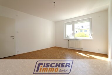 Wohnung zum Kauf 249.000 € 2 Zimmer 58 m² 2. Geschoss Baden 2500