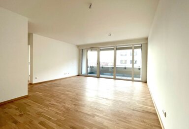 Wohnung zur Miete 1.350 € 3 Zimmer 85 m² 3. Geschoss frei ab sofort Muggenhof Nürnberg 90429