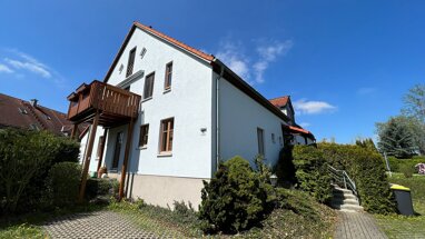 Wohnung zum Kauf 99.000 € 3 Zimmer 85,7 m² Jahnsdorf Jahnsdorf 09387