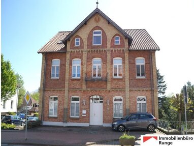 Mehrfamilienhaus zum Kauf 480.000 € 367 m² 907 m² Grundstück Rodenberg Rodenberg 31552