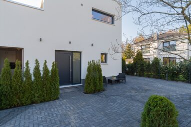 Wohnung zur Miete Wohnen auf Zeit 1.300 € 3 Zimmer 70 m² frei ab 01.01.2025 Lemsahl - Mellingstedt Hamburg 22397