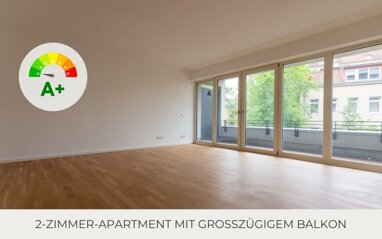 Wohnung zur Miete 800 € 2 Zimmer 59 m² 1. Geschoss Cunnersdorfer Straße 2a Sellerhausen-Stünz Leipzig 04318