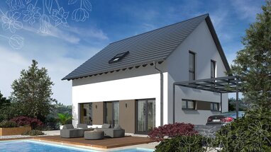 Haus zum Kauf Provisionsfrei 339.900 € 6 Zimmer 155 m² 1.000 m² Grundstück Gottsbüren Trendelburg 34388