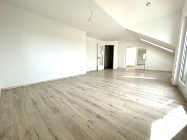 Wohnung zur Miete 1.250 € 3 Zimmer 102 m² Unterbrunnenreuth Ingolstadt / Unterbrunnenreuth 85051