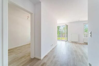 Studio zum Kauf 134.300 € 2 Zimmer 40 m² EG frei ab sofort Kolberg