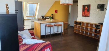 Wohnung zur Miete Wohnen auf Zeit 2.150 € 4 Zimmer 115 m² frei ab sofort Moabit Berlin 10559