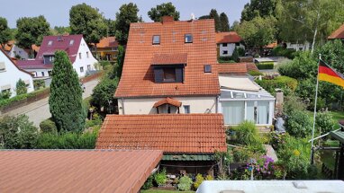 Doppelhaushälfte zum Kauf Provisionsfrei 400.000 € 5 Zimmer 136 m² 505 m² Grundstück Heiligensee Berlin 13503