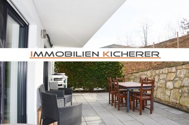 Apartment zum Kauf 319.000 € 3 Zimmer 71 m² 1. Geschoss Mühlhofen Uhldingen-Mühlhofen 88690