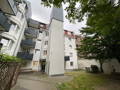 Wohnung zur Miete 870 € 4 Zimmer 92 m² Erdgeschoss Lange Straße 76 Stadtpark / Stadtgrenze 20 Fürth 90762